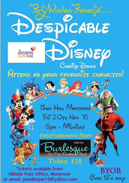 Despicable Disney.png